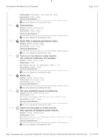 675246aacc9b32.97999314.pdf page 9