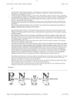 675246acc6de18.49994520.pdf page 3