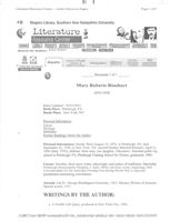 675246acc6de18.49994520.pdf page 4