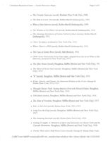 675246acc6de18.49994520.pdf page 5