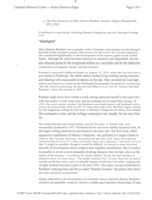 675246acc6de18.49994520.pdf page 8