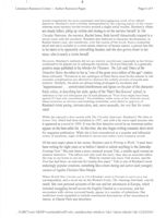 675246acc6de18.49994520.pdf page 9