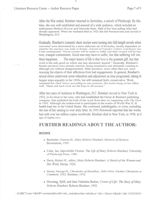 675246acc6de18.49994520.pdf page 10
