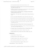 675246acc6de18.49994520.pdf page 11