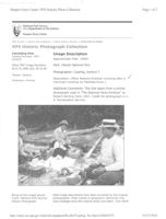 675246acc6de18.49994520.pdf page 12