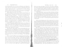 675246acc6de18.49994520.pdf page 13
