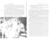 675246acc6de18.49994520.pdf page 14