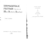 675246acc6de18.49994520.pdf page 15