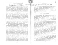 675246acc6de18.49994520.pdf page 16