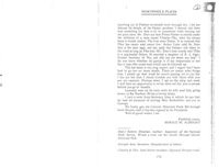 675246acc6de18.49994520.pdf page 17