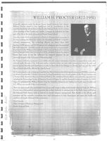 675246acceeb47.42847562.pdf page 2