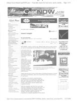 675246acceeb47.42847562.pdf page 3