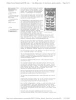 675246acceeb47.42847562.pdf page 4