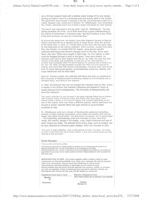 675246acceeb47.42847562.pdf page 5