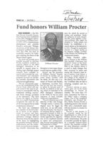 675246acceeb47.42847562.pdf page 6