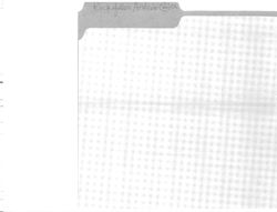 675246adcd3392.88116813.pdf page 1