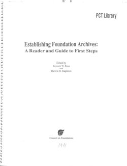 675246adcd3392.88116813.pdf page 2