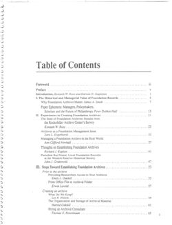 675246adcd3392.88116813.pdf page 3