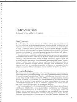 675246adcd3392.88116813.pdf page 5