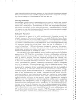 675246adcd3392.88116813.pdf page 6