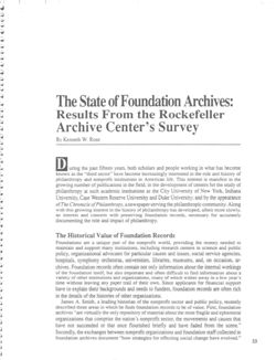 675246adcd3392.88116813.pdf page 7