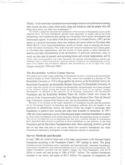 675246adcd3392.88116813.pdf page 8