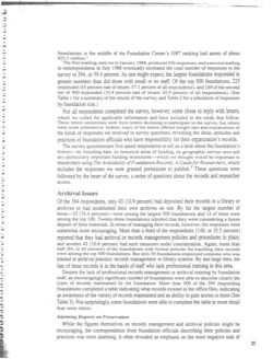 675246adcd3392.88116813.pdf page 9