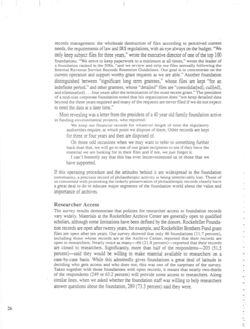 675246adcd3392.88116813.pdf page 10