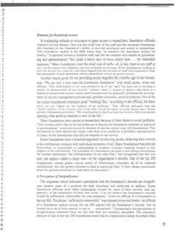 675246adcd3392.88116813.pdf page 11