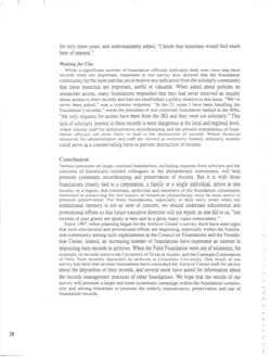 675246adcd3392.88116813.pdf page 12