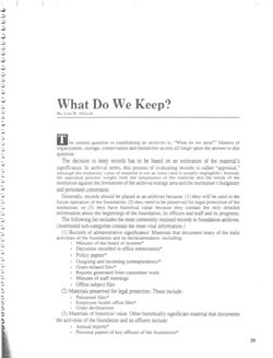 675246adcd3392.88116813.pdf page 13