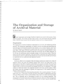 675246adcd3392.88116813.pdf page 15