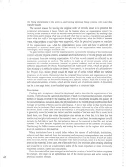 675246adcd3392.88116813.pdf page 16