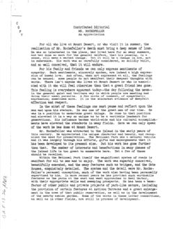 675246adcd3392.88116813.pdf page 18