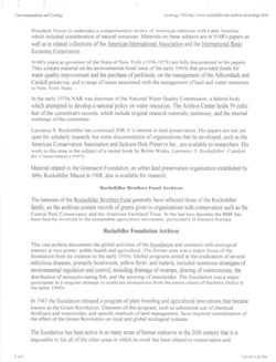 675246adcd3392.88116813.pdf page 21