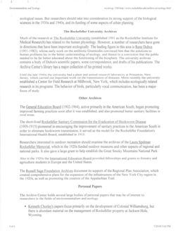 675246adcd3392.88116813.pdf page 22