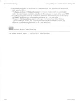 675246adcd3392.88116813.pdf page 23