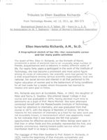 675246afc4f9a5.80500700.pdf page 2