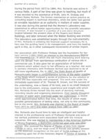 675246afc4f9a5.80500700.pdf page 3
