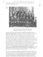 675246afc4f9a5.80500700.pdf page 4