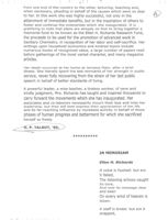 675246afc4f9a5.80500700.pdf page 5