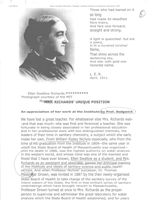 675246afc4f9a5.80500700.pdf page 6