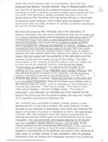 675246afc4f9a5.80500700.pdf page 7