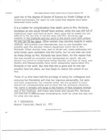 675246afc4f9a5.80500700.pdf page 8