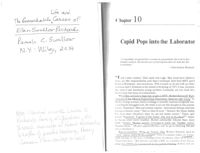 675246afc4f9a5.80500700.pdf page 9