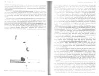 675246afc4f9a5.80500700.pdf page 10
