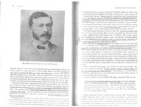675246afc4f9a5.80500700.pdf page 11