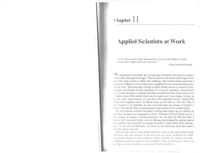 675246afc4f9a5.80500700.pdf page 12