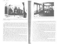 675246afc4f9a5.80500700.pdf page 13