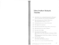 675246afc4f9a5.80500700.pdf page 15